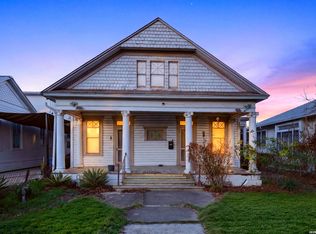 215 Sweet, San Antonio, TX 78204