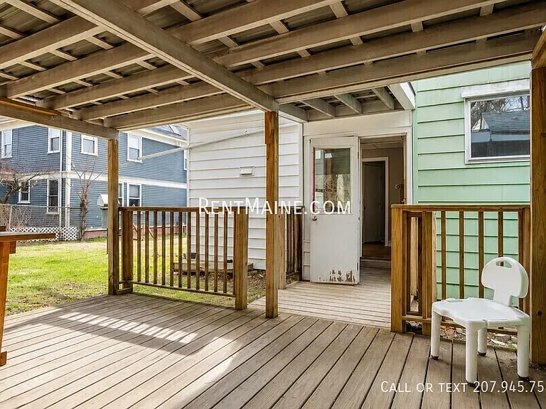 38 Jefferson St #1 — Photo 23