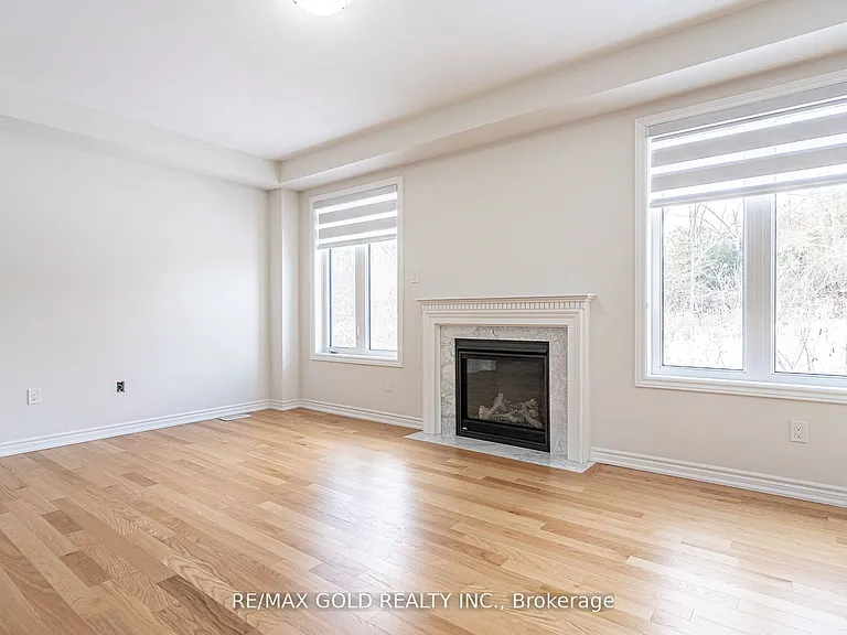 33 Gilham Way — Photo 13