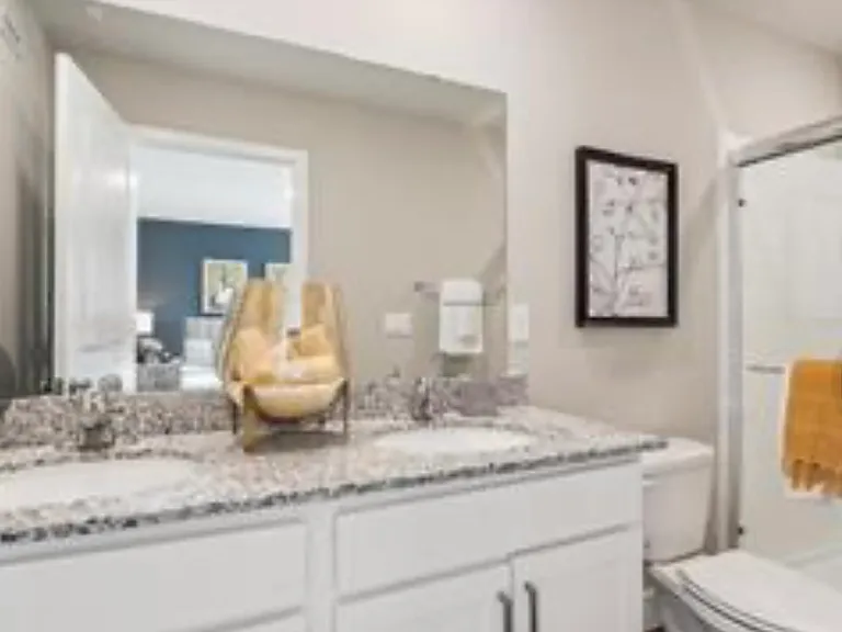 149 Munsee Cir — Photo 11