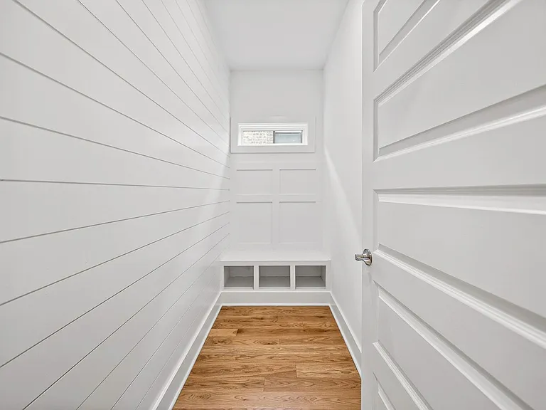 515 Wilcox St — Photo 22