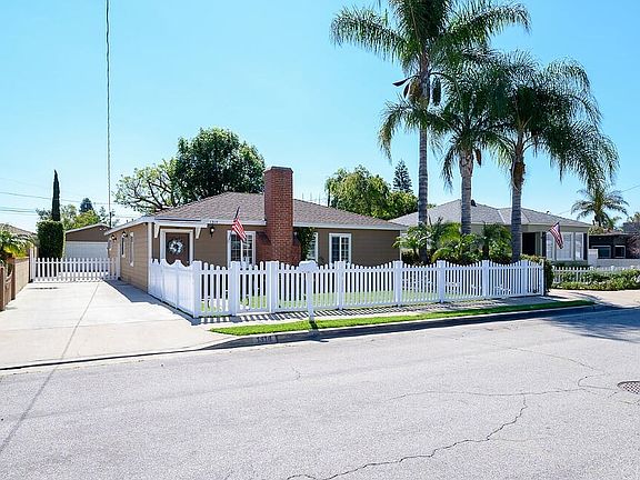 2nd image of 1314 E Century Dr