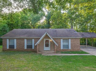 126 Pine Cv, Jackson, MS 39212