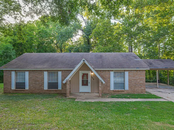 126 Pine Cv, Jackson, MS 39212