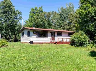 497 Westover Rd, Two Harbors, MN 55616