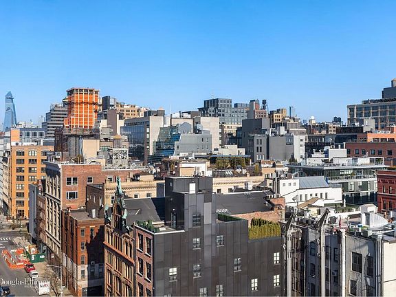 2nd image of 440 Washington St APT 1101