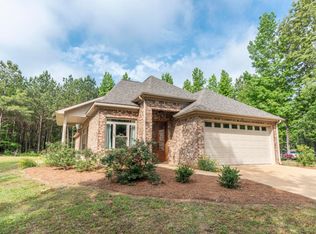 120 Champs Way, Starkville, MS 39759