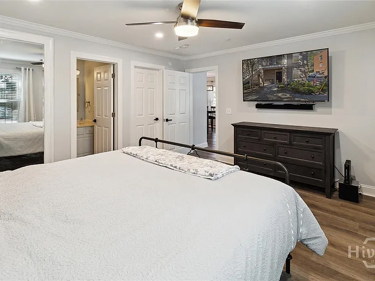 431 Montgomery St #A — Photo 31