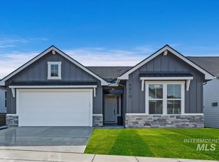 6610 N Good Dr, Horseshoe Bend, ID 83629