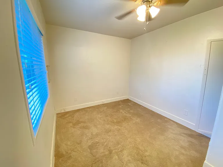 3428 Madison Ave — Photo 15