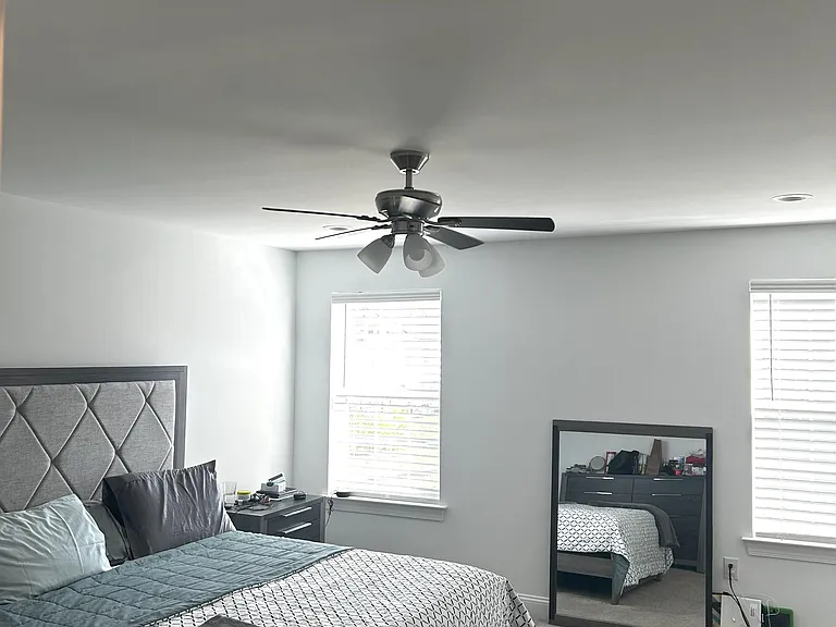 16760 River View Cir — Photo 16