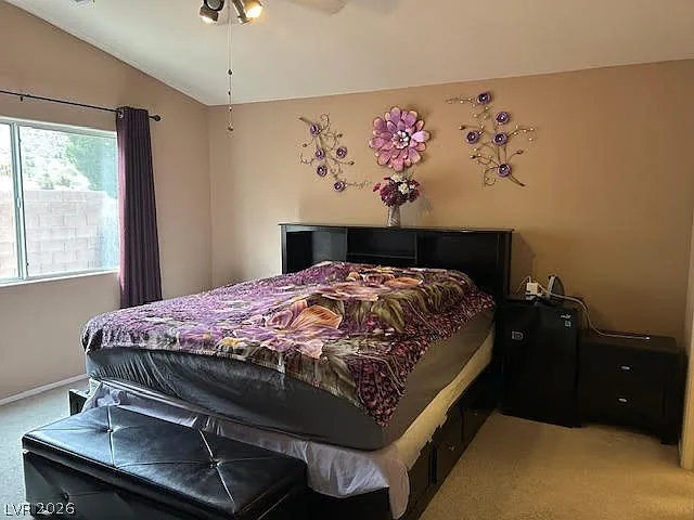 3705 Mornings Dawn St — Photo 20