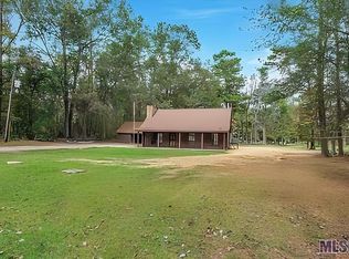 34207 Perkins Rd, Denham Springs, LA 70706