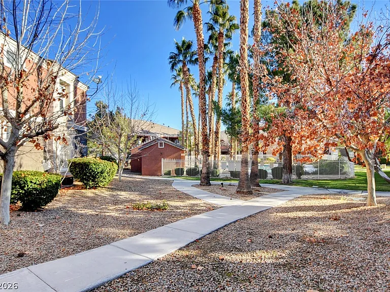 7705 Himalayas Ave #204 — Photo 53