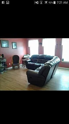 13733 Paseo Hermoso Dr — Photo 9