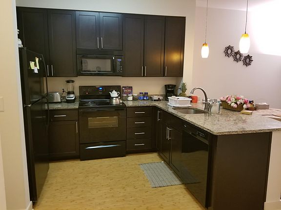 4th image of 43768 Central Station Dr APT 211
