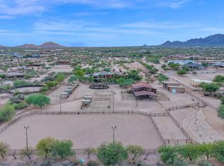 30709 N 149th St, Scottsdale, AZ 85262