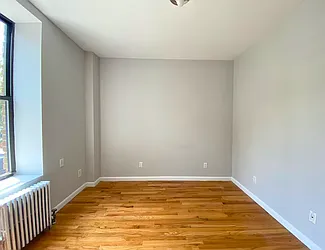 Rented by Realty Executives Today