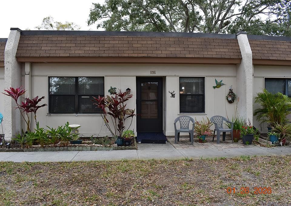 1st image of 1196 MISSION CIRCLE #46E