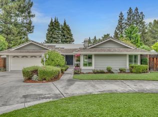 455 Loma Verde Dr, Tracy, CA