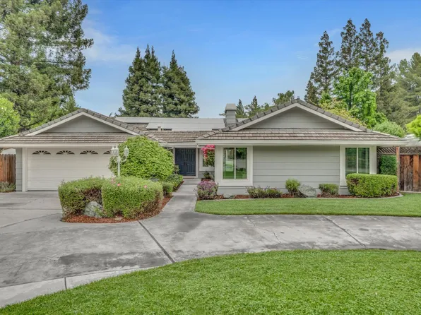 455 Loma Verde Dr, Tracy, CA 95376