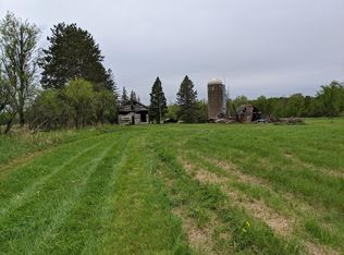 N5078 Wood Lawn Rd, Catawba, WI 54537