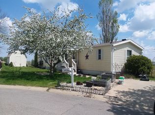 3802 Shady Curv SW, Rochester, MN 55902