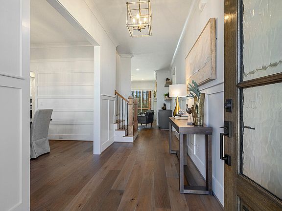 4th image of 2321 Toll Mill Ct