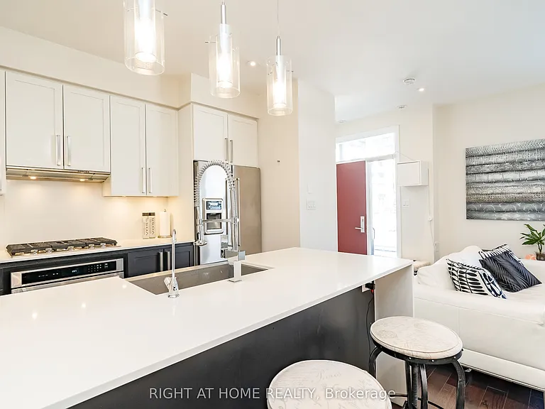 4030 Parkside Village Dr #5 — Photo 11