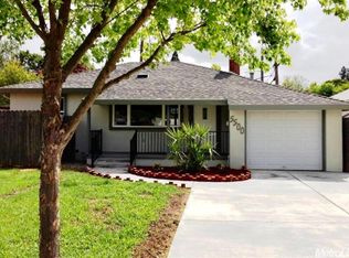 5500 8th Ave, Sacramento, CA