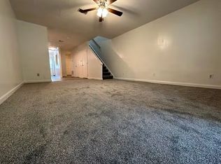 2500 Avent Ferry Rd, Raleigh, NC 27606