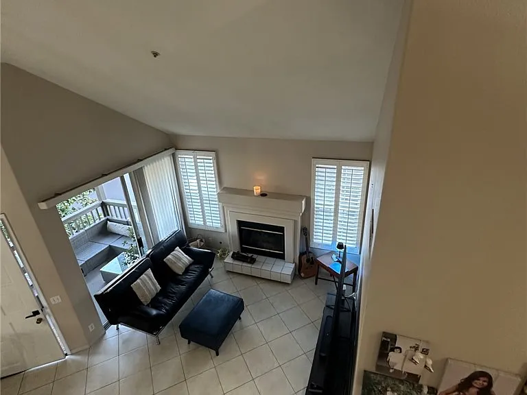 13361 Savanna — Photo 33