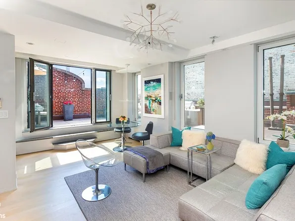 135 W 79th St, New York, NY 10024