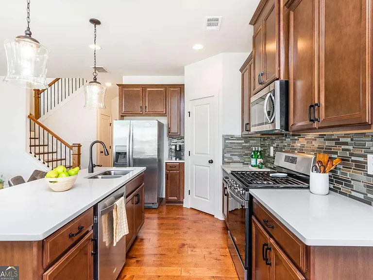 40 Caison Dr — Photo 10