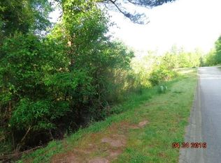 115 Newington Cir, Anderson, SC 29621