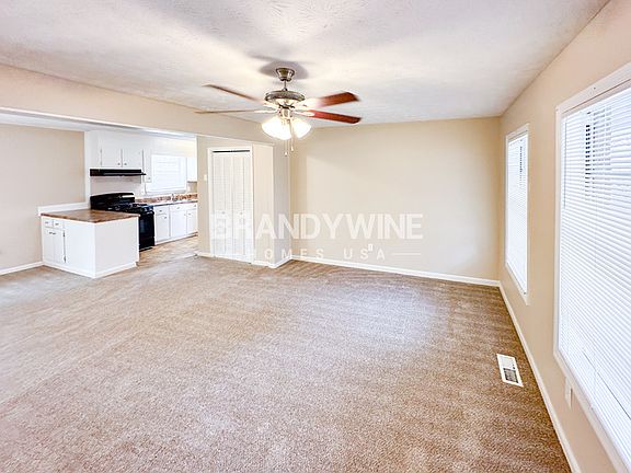 4th image of 4275 Dawning Ln
