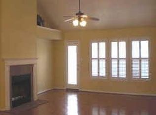 11623 Inga Ln, Houston, TX 77064