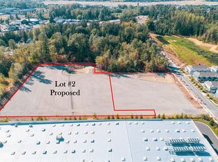 1365 Mahogany Ave #2, Bellingham, WA 98226