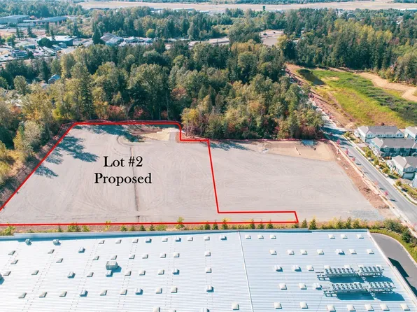 1365 Mahogany #2, Bellingham, WA 98226