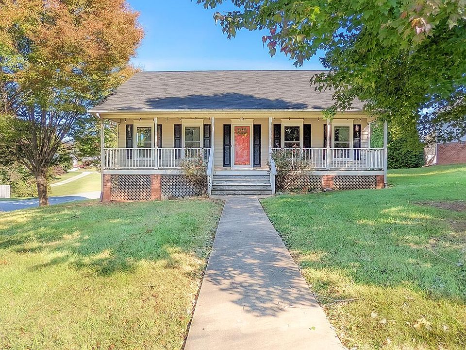 1st image of 3753 Signet Dr