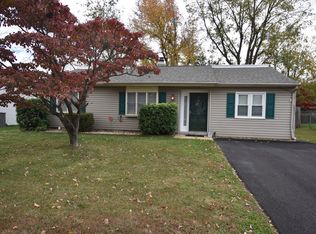 178 Piano Dr, Newark, DE