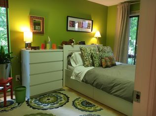 9497 Good Lion Rd, Columbia, MD 21045