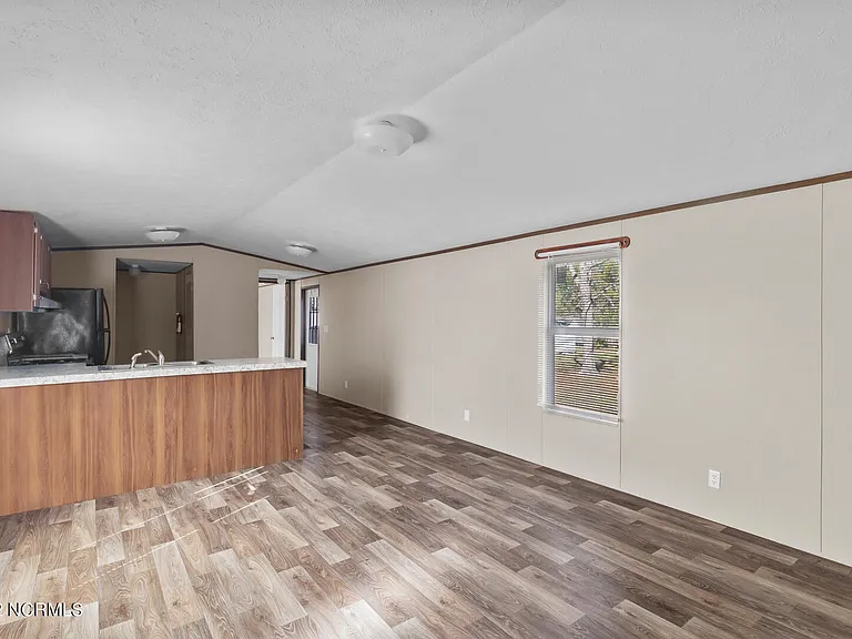 207 Patrick Alan Ln — Photo 7
