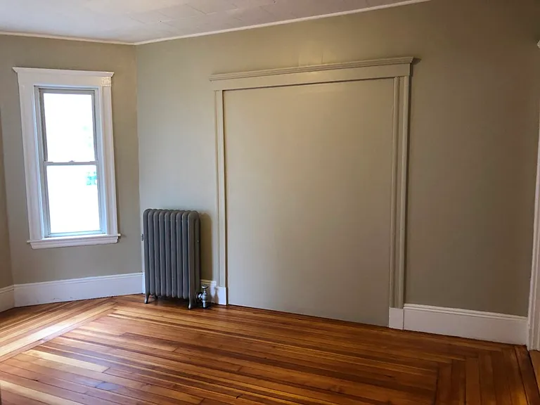 329 Malden St #1 — Photo 8
