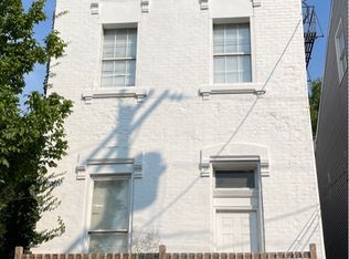 2427 Vine St #4, Cincinnati, OH 45219