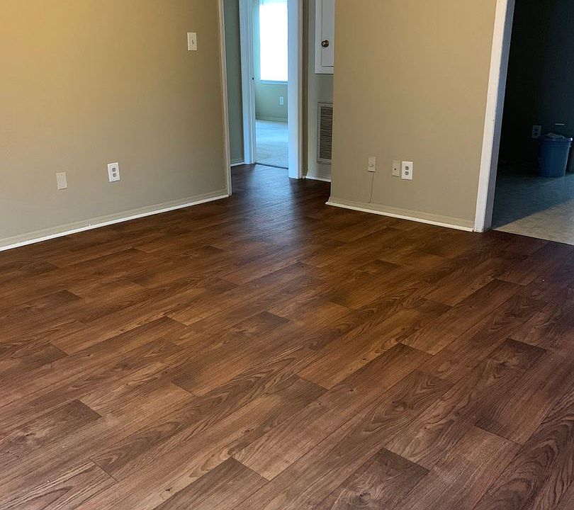 2nd image of 6113 Spice Ridge Ln #7651256