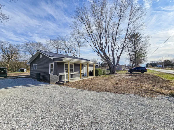 25171 Highway 83, Flemington, MO 65650