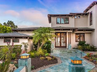13593 Mar Scenic Dr, Del Mar, CA 92014