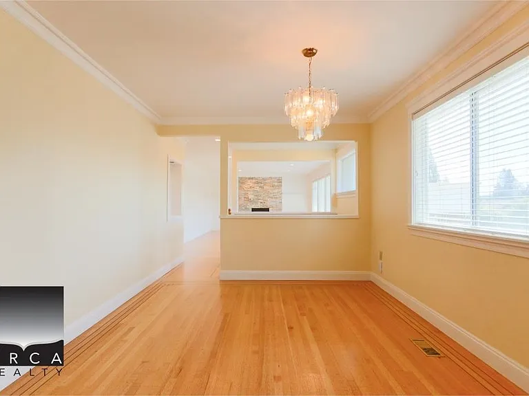 7755 Jensen Pl — Photo 7