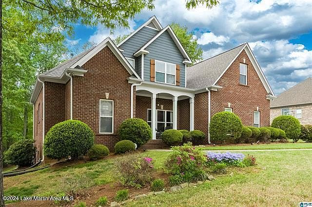 2nd image of 5374 Quail Ridge Rd